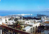 Hotel Dawliz, 4 estrellas