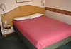 Hotel Days Inn Oxford