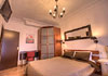 Hotel De France