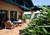 Hotel De France, 2 estrellas
