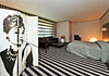 Hotel De France, 3 estrellas