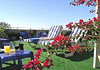 Hotel De France Cannes, 3 estrellas