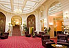 Hotel De France Nantes, 3 estrellas