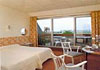 Hotel De La Digue, 3 estrellas