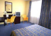 Hotel De La Place, 3 estrellas