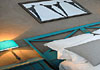 Hotel De La Plage, 3 estrellas