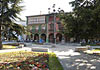 Hotel De La Villa-arga, 3 estrellas
