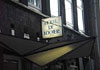 Hotel De Looier, 3 estrellas