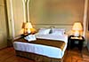 Hotel De Moura, 3 estrellas