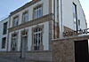 Hotel De Naturaleza, 2 estrellas