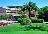 Hotel De Valescure Golf, 4 estrellas