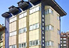 Hotel De Villalegre, 3 estrellas