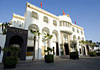 Hotel Decameron Tafoukt Beach Resort, 4 estrellas