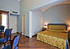 Hotel Decumani De Charme, 3 estrellas