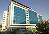 Hotel Dedeman Ankara, 5 estrellas