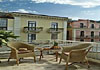 Hotel Del Corso, 3 estrellas