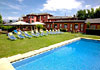 Hotel Del Lago