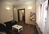 Hotel Del Mar, 1 estrella