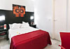 Hotel Del Pintor, 3 estrellas