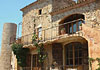 Hotel Del Teatre, 4 estrellas