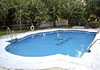 Hotel Del Val, 3 estrellas