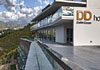 Hotel Delfim Douro, 4 estrellas