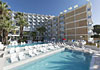 Hotel Delfin Playa, 4 estrellas
