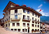 Hotel Dell Angelo, 3 estrellas