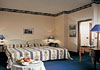 Hotel Della Torre, 3 estrellas