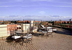 Hotel Dellarosa Suites And Spa