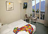 Hotel Dellavalle, 3 estrellas
