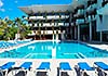 Hotel Deloix Aqua Center, 4 estrellas