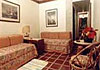 Hotel Delphin Guaruja, 4 estrellas