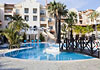 Hotel Denia Marriott La Sella Golf Resort & Spa, 5 estrellas