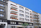 Hotel Denisa