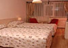 Hotel Deniz Atlanta, 3 estrellas