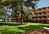 Hotel Depandance Park, 3 estrellas