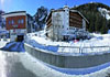 Hotel Der Rindererhof, 4 estrellas