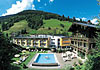 Hotel Der Waldhof, 4 estrellas