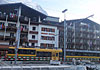 Hotel Derby Grindelwald, 3 estrellas