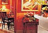 Hotel Des Arts