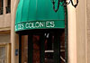 Hotel Des Colonies, 3 estrellas