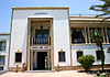 Hotel Des Iles, 4 estrellas