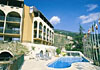Hotel Des Parfums, 3 estrellas