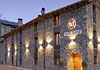 Hotel Diamó, 3 estrellas