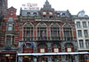Hotel Die Port Van Cleve, 4 estrellas