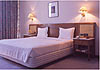 Hotel Dighton, 4 estrellas