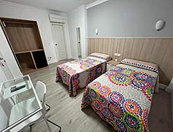 Hotel Dila
