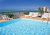 Hotel Diogo Praia, 3 estrellas