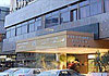 Hotel Diplomat Tunis, 4 estrellas